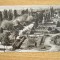 QW27 T - Carte postala - tematica turism - vedere - Romania - Turnu Severin 7