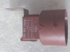 Releu G CARTIER 12V 25A 03655 5 pini 7700810931.Nou si original .