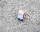 Comutator AUDI A6 Avant 4G5, C7, 4GD 2013 OEM: 4H0959831A 3097929