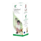 Laxofort Sirop Copii Medica 100ml, Medica Farmimpex