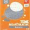 Matematica - Clasa 8 - Teme recapitulative
