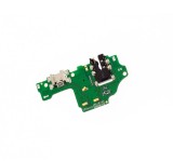 Banda Incarcare Huawei Y9 2019 Mufa Dock Conector Port Alimentare Flex