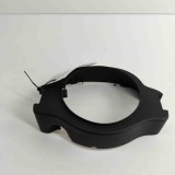 Ornament mecanism de direcție MASERATI QUATTROPORTE VI 2014 OEM: 670010265,AAE69309 29366990