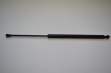 Amortizor capota dreapta față LEXUS GS III GRS19_, UZS19_, URS19_ 2006 OEM: 53440-0W090 2213166