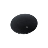 Plită rapidă seria LOFRA 03190119 MIELE 08239580 S3220 OEM