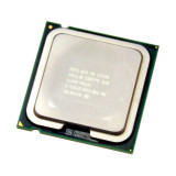 156. Procesor PC SH Intel Core 2 Duo E7200 SLAVN/SLAPC 2.53Ghz 3M LGA 775, 2.5-3.0 GHz