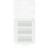 Sensai Lotion Mask Pads masca pentru prepararea unei măști 15 buc