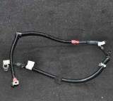 Cablu baterie negativ MINI COOPER F56 2015 OEM: 8513155 1804965