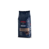 Cafea boabe arabica 1 kg pentru espressor De'Longhi 5513282391 Original