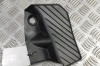 Aparatoare noroi dreapta spate HONDA e:Ny1 2024 OEM: 74475-31A-H0 | 31929074