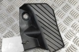 Aparatoare noroi dreapta spate HONDA e:Ny1 2024 OEM: 74475-31A-H0 | 31929074