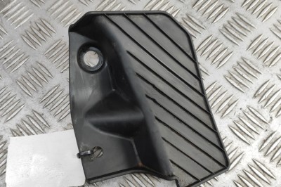 Aparatoare noroi dreapta spate HONDA e:Ny1 2024 OEM: 74475-31A-H0 | 31929074 foto