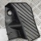 Aparatoare noroi dreapta spate HONDA e:Ny1 2024 OEM: 74475-31A-H0 | 31929074