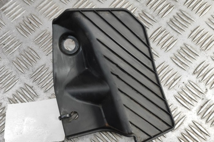 Aparatoare noroi dreapta spate HONDA e:Ny1 2024 OEM: 74475-31A-H0 | 31929074