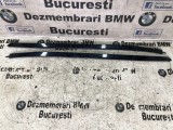 Ornamente cheder parbriz stanga dreapta BMW X5 F15 F85