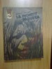 W1 Robert Gaillard - I-a inghitit padurea (volumul 2)