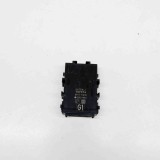 Unitate de control Gateway TOYOTA C-HR _X1_ 2019 OEM: 5012-9857,89111-F4010 13544105
