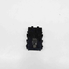 Unitate de control Gateway TOYOTA C-HR _X1_ 2019 OEM: 5012-9857,89111-F4010 13544105