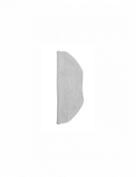 Laveta din microfibra pentru robot Xiaomi Mi Essential, Mijia Mi G1