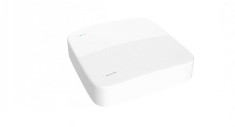 TENDA 4CHANNEL NTW VIDEORECORDER N3L-4H &amp;quot;N3L-4H&amp;quot; (timbru verde 2 lei) foto