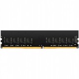 MEMORY DIMM 16GB PC25600 DDR4/LD4AU016G-B3200GSST LEXAR &quot;LD4AU016G-B3200GSST&quot;