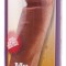 Kit Clonare penis, vibrator personalizat - CLONEBOY