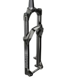 Furca RockShox Recon Silver RL 29 1.1/8 Ahead 505 mm 51AL D1 negru Ultimate FactoryBikes