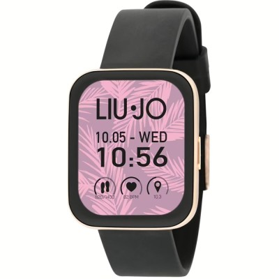 Smartwatch LIU JO SWLJ093 foto