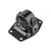 Suport motor motor 2.4d, 3.0d Toyota Hi-Ace H1 89-2004, Spate, 12303-54041