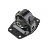 Suport motor motor 2.4d, 3.0d Toyota Hi-Ace H1 89-2004, Spate, 12303-54041