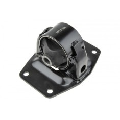 Suport motor motor 2.4d, 3.0d Toyota Hi-Ace H1 89-2004, Spate, 12303-54041