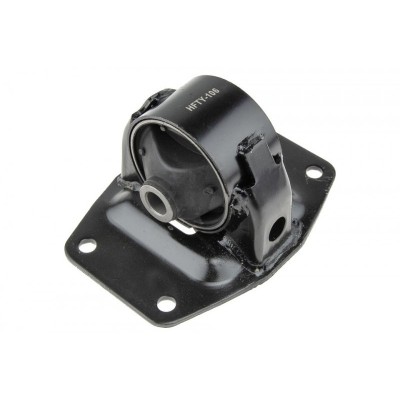 Suport motor motor 2.4d, 3.0d Toyota Hi-Ace H1 89-2004, Spate, 12303-54041 foto