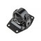 Suport motor motor 2.4d, 3.0d Toyota Hi-Ace H1 89-2004, Spate, 12303-54041