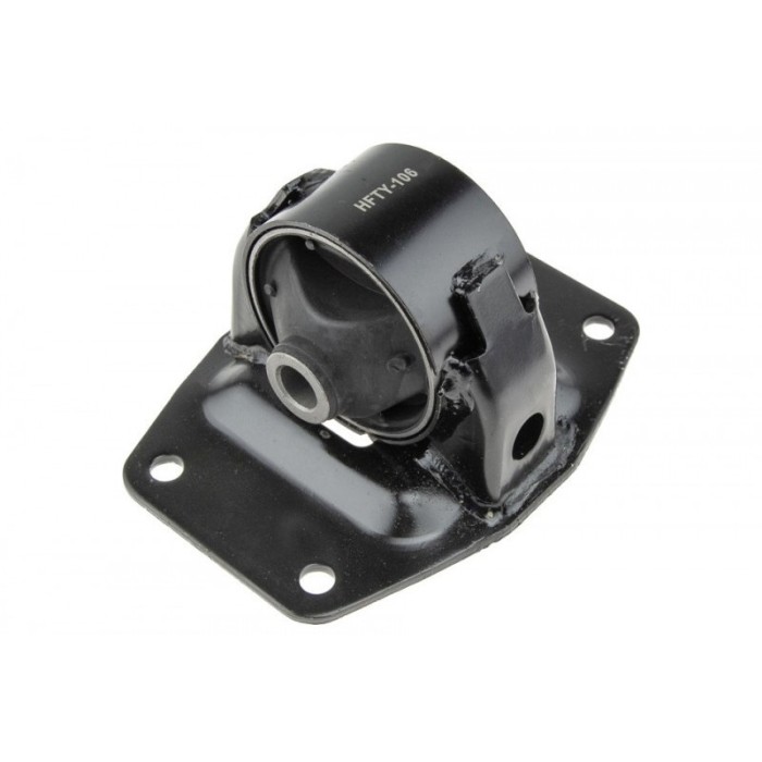 Suport motor motor 2.4d, 3.0d Toyota Hi-Ace H1 89-2004, Spate, 12303-54041