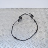 Senzor ABS dreapta față MERCEDES-BENZ C W205 2015 OEM: A20590580030265009319 1772857