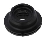 Rulment sarcina amortizor Ford Galaxy II, Galaxy Mk II, Mondeo IV, S-Max; Land Rover Discovery Sport, Freelander 2; Volvo S60 II, S60 II Cross