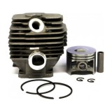Kit cilindru drujba compatibil Stihl 028, 028AV, 028 SUPER