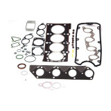 Cumpara ieftin Set garnituri chiulasa BMW 3 Touring (E30) 316 i 1991-1994 CORTECO 417943P