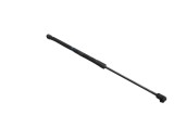 Amortizor haion dreapta MINI COOPER F56 2014 OEM: 7300845 22045010