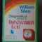 Diagnosticul precoce al abdomenului acut-William Silen
