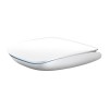 Avatto Gateway GW16-W ZigBee/Bluetooth Mesh (alb)