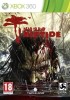 Joc XBOX 360 Dead Island Riptide