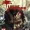 Joc XBOX 360 Dead Island Riptide
