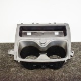 Suport de pahar BMW 1 F20 2013 OEM: 9207321 | 3263817