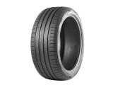 Anvelope Nokian NOKIAN POWERPROOF 225/45R17 91W Vara