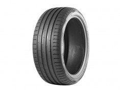 Anvelope Nokian Nokian Powerproof 255/35R18 94Y Vara foto