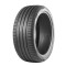 Anvelope Nokian Nokian Powerproof 245/40R20 99Y Vara