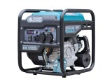 Generator pe benzina de tip invertor Konner Sohnen KS 3300i