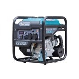 Generator pe benzina de tip invertor Konner Sohnen KS 3300i