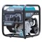 Generator pe benzina de tip invertor Konner Sohnen KS 3300i
